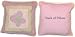 Baby: Small picture for Lambs & Ivy Sweet as a Daisy Decorative Pillow