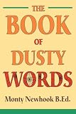 The Book of Dusty Words