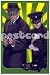 Search : Green Hornet~ Green Hornet Postcard~ Rare Postcard!!~ Approx 4" x 6"