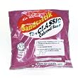 Mauve Sand