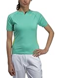 NikeFIT Womens Dry Tech T-Shirt