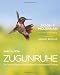 Zugunruhe: The Inner Migration to Profound Environmental Change