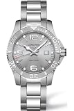 Longines Sport Collection HydroConquest Men's Watch L36634766
