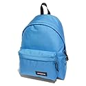 EASTPAK "Padded Pak'r" Rucksack (K620) Modell 2010