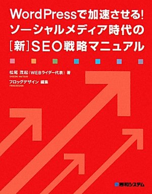 WP加速
