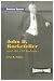 John D. Rockefeller: And the Oil Industry (American Tycoons)