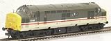 Bachmann 32-385 Class 37/4 37415 Intercity