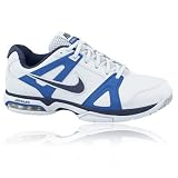 Nike Air Max Global Court Tennis Shoes