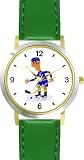 WatchBuddy Timepieces
