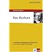 Lekt�rehilfen. Das Parfum: Ausf�hrliche Inhaltsangabe mit Interpretation; plus 8 Abitur-Fragen mit L�sungen
