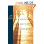How to Be a Monastic and Not Leave Your Day Job: An Invitation to Oblate Life (Voices from the Monastery)