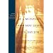 How to be a Monastic and Not Leave Your Day Job: An Invitation to Oblate Life (Voice from the Monastery)