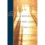 How to be a Monastic and Not Leave Your Day Job: An Invitation to Oblate Life (Voice from the Monastery)