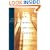 How to Be a Monastic and Not Leave Your Day Job: An Invitation to Oblate Life (Voices from the Monastery)
