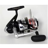 �_�C��(Daiwa) �I�[�V�����u��4500 00059101