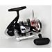 �_�C��(Daiwa) �I�[�V�����u��4500 00059101