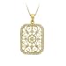 Extra 30% Off New Diamond Accent Earrings and Pendants