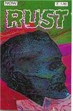 Rust 3 (Volume 1)