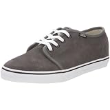 Vans VL891UU Unisex - Erwachsene Sneakers