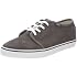 Vans Lp106 Baskets mode mixte a