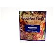 AlpineAire Foods Blueberries, Whole, Freeze-Dried