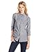 JAG Jeans Women's Dawn Shirt