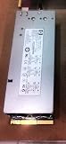 HP 403781-001 DL380 G5 1000W Power Supply