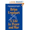A Life In Peace And War