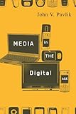 Media in the digital age