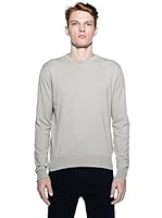 Hot Buttered Jersey Bianka (Camel)