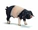 Schleich Swabian-Hall boar