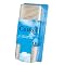 Cotton Swab 750-pk.