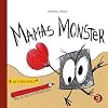 Mamas Monster: Was ist nur mit Mama los?