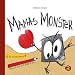 Mamas Monster: Was ist nur mit Mama los?
