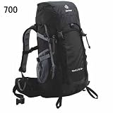 DEUTER(ドイター) TourLite ツアーライト25＋ D43897 D43897