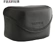 Fujifilm Premium Leather...