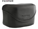 Fujifilm Premium