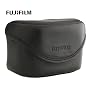Fujifilm Premium Leather Camera Case For FinePix S1000fd & S1500