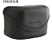 Fujifilm Premium Leather Camera Case For FinePix S1000fd & S1500