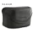 Fujifilm Premium Leather Camera Case For FinePix S1000fd & S1500