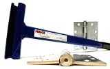 Heavy Duty Hinge Tweaker