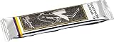 Produkt-Bild: VANDOREN VANDOREN CLASSIC V12 FUR ALT SAXOPHON 2.5 - SR6125