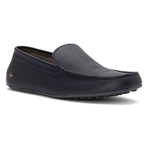 Lacoste Men's Bonand 3