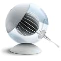Light-ball - AD-LLDS7 - Lampe &agrave; LED Couleurs avec T&eacute;l&eacute;commande - 15 W