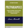 Dettagli prodotto