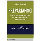 Dettagli prodotto