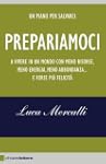 Prepariamoci (nuova edizione): A vive...