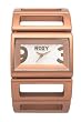 Roxy - Finnie AL - Rosegold