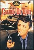 Camino De Odio(1958) Thunder Road