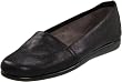 Aerosoles Women's Mr Softee Slip-On